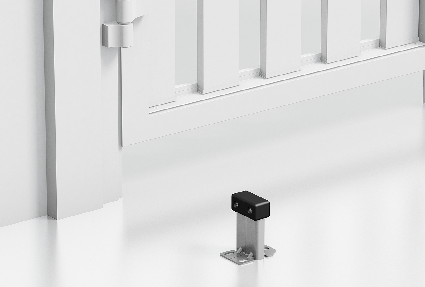 Конструкция Конструкция