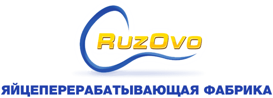 ЗАО «Рузово» ЗАО «Рузово»