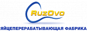 ЗАО «Рузово» ЗАО «Рузово»