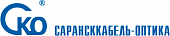ООО «Сарансккабель-Оптика» ООО «Сарансккабель-Оптика»