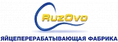 ЗАО «Рузово» ЗАО «Рузово»