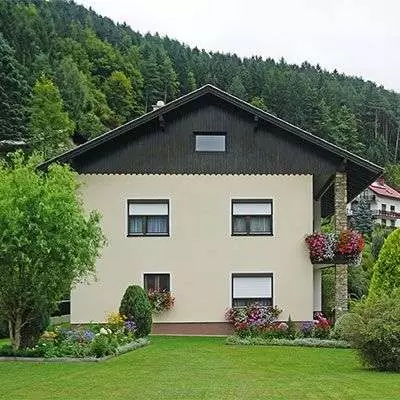 Механические рольставни для дачи серии Trend Механические рольставни для дачи серии Trend