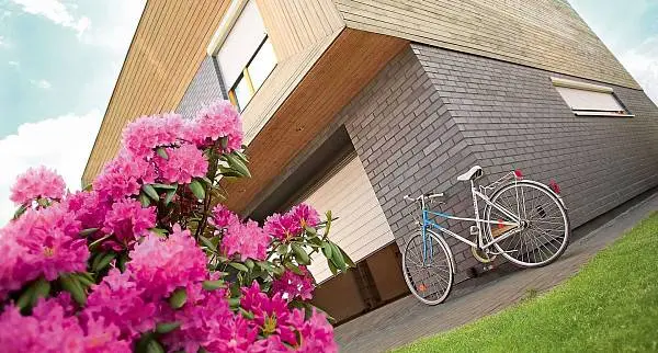 Акция «Вам подарок»